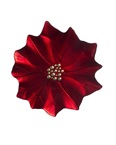 لوحة زخرفية بونتي - 3