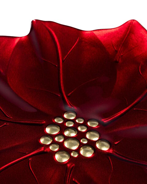 لوحة زخرفية بونتي - 1