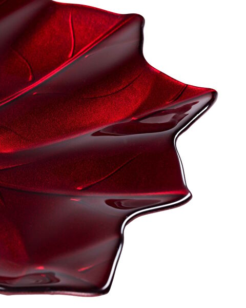 لوحة زخرفية بونتي - 2