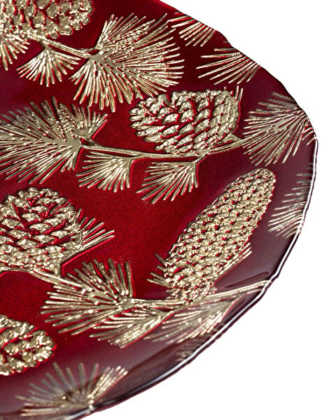 إيما تاباك - 2