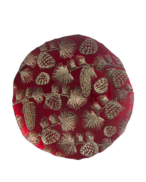 إيما تاباك - 3