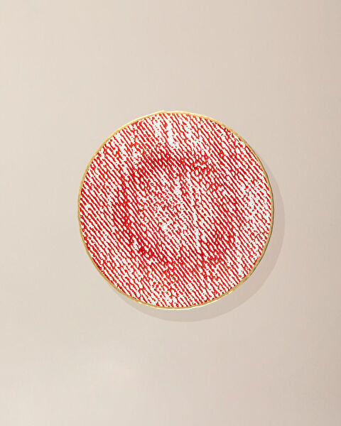 طبق كيك بيلا - 0