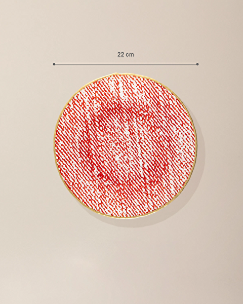 طبق كيك بيلا - 2