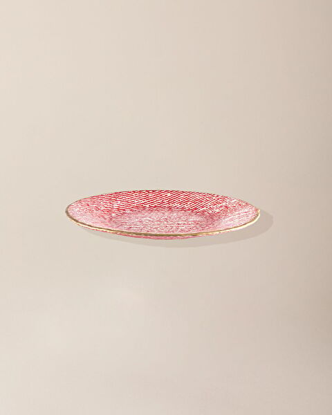 طبق كيك بيلا - 1