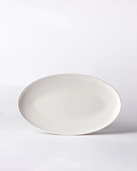 Aurea Boat Plate 30cm - 0
