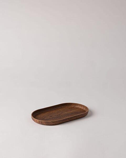 Rosnay Presentation Plate 21cm - 0