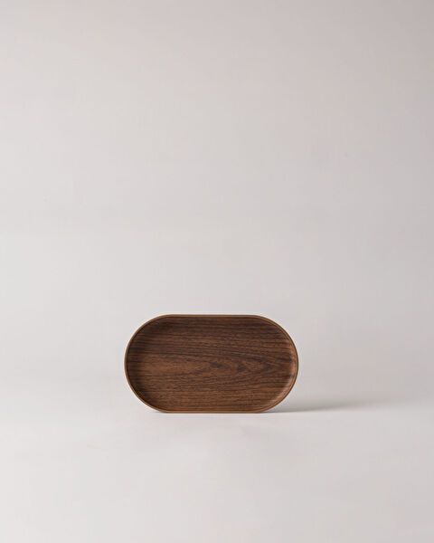 Rosnay Presentation Plate 21cm - 1