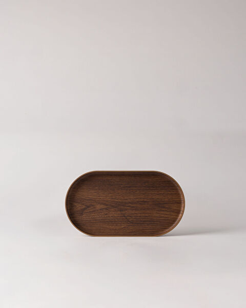 Rosnay Presentation Plate 29cm - 1