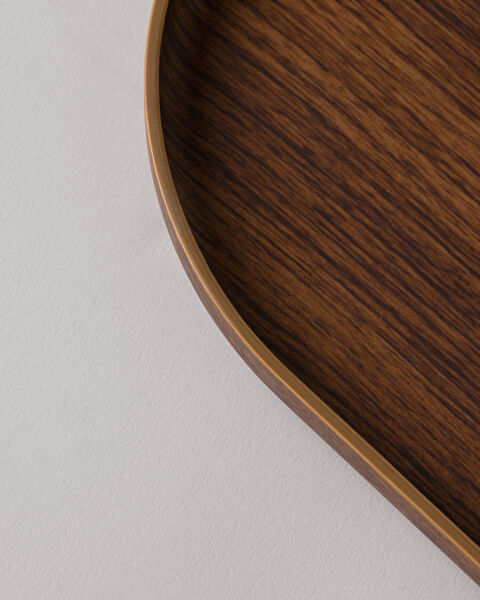 Rosnay Presentation Plate 29cm - 4
