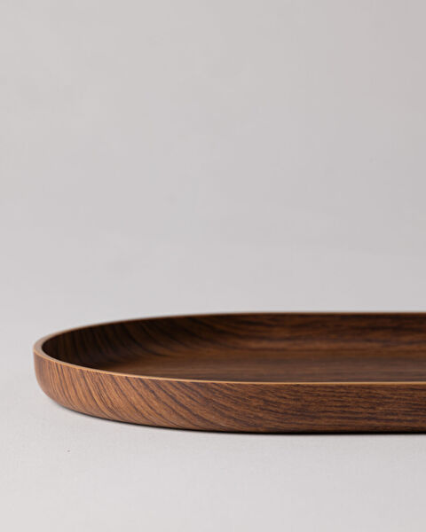 Rosnay Presentation Plate 29cm - 3