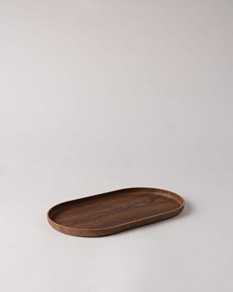 Rosnay Presentation Plate 29cm - 0