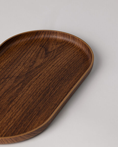 Rosnay Presentation Plate 29cm - 2