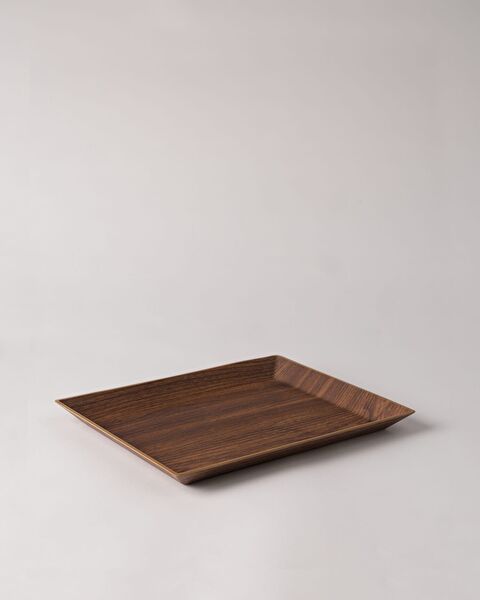Murs Presentation Plate 30,5cm - 0