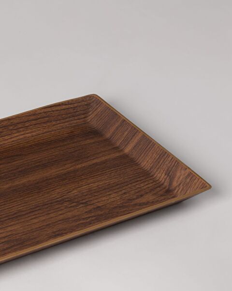 Murs Presentation Plate 30,5cm - 2