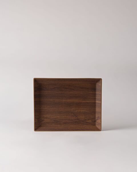 Murs Presentation Plate 30,5cm - 1