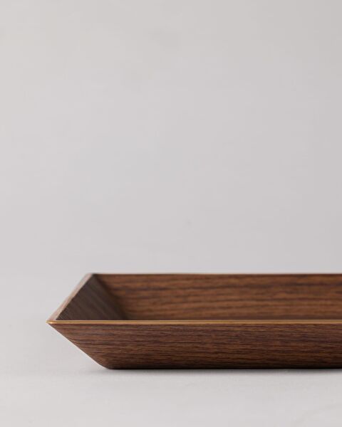 Murs Presentation Plate 30,5cm - 3