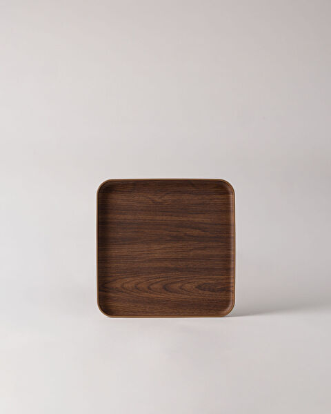 Billy Presentation Plate 25cm - 1