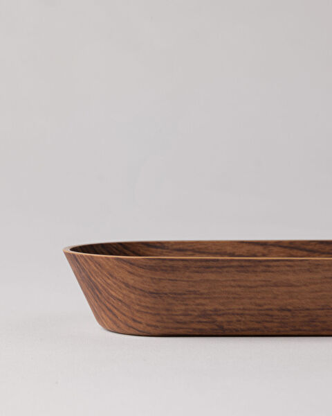 Argy Presentation Plate 15cm - 3