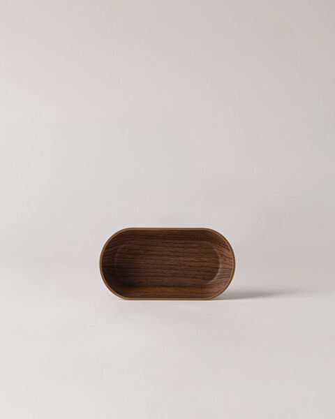Argy Presentation Plate 15cm - 1