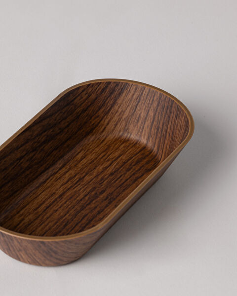 Argy Presentation Plate 15cm - 2