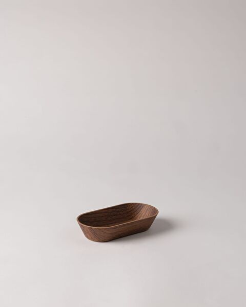 Argy Presentation Plate 15cm - 0