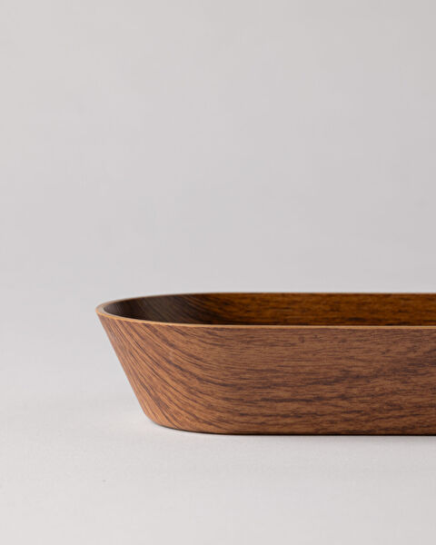Argy Presentation Plate 18,8cm - 3