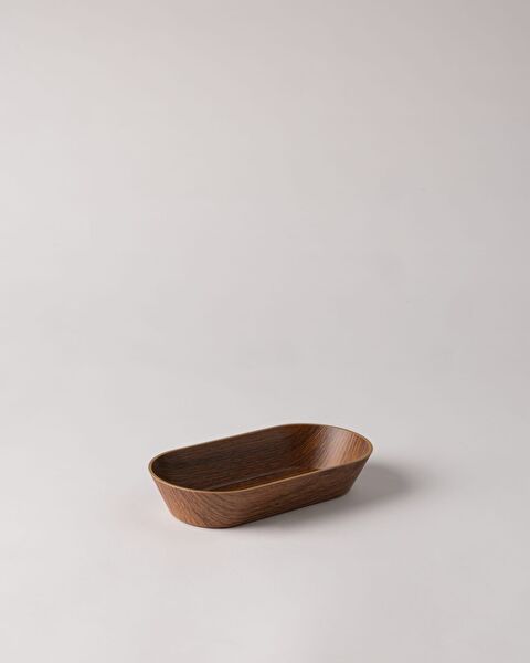 Argy Presentation Plate 18,8cm - 0