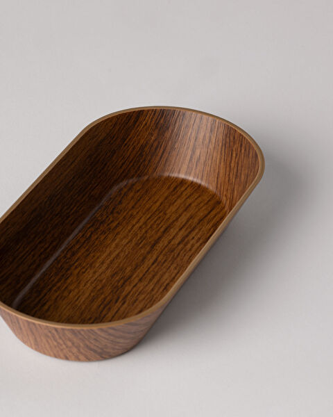 Argy Presentation Plate 18,8cm - 2