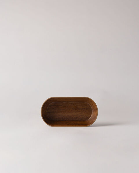 Argy Presentation Plate 18,8cm - 1