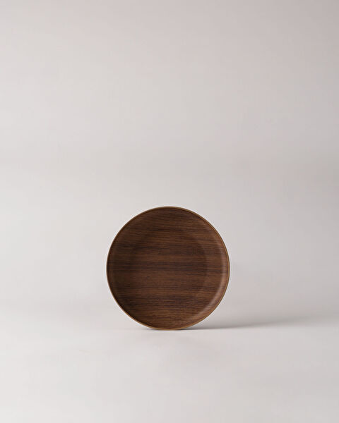 Rodez Presentation Plate 22cm - 1