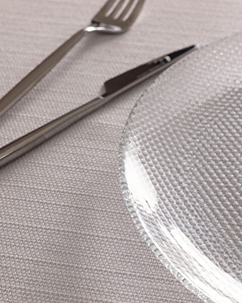 Elisa Serving Plate - 28cm - 5