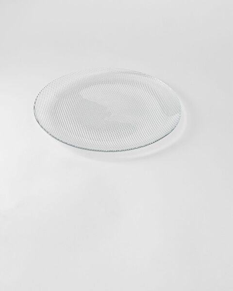 Elisa Serving Plate - 28cm - 8