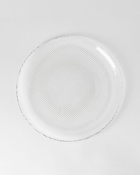 Elisa Serving Plate - 28cm - 6