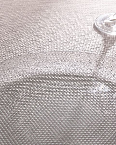 Elisa Serving Plate - 28cm - 3