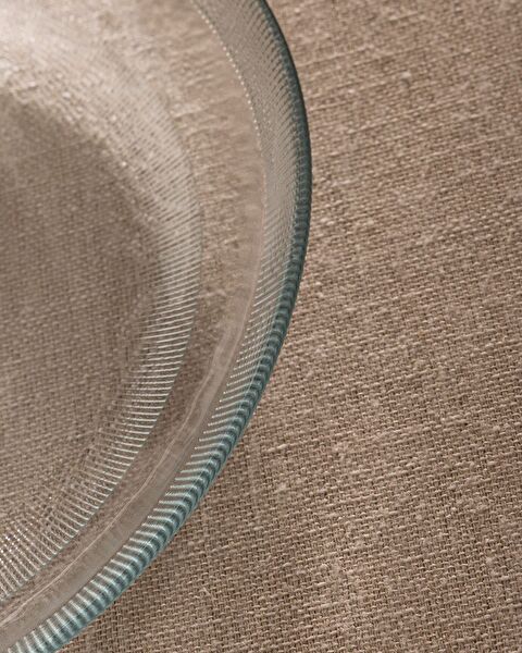 Aster Cake Plate- 21cm - 4
