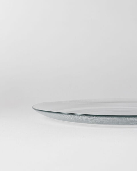 Aster Serving Plate - 28cm - 7