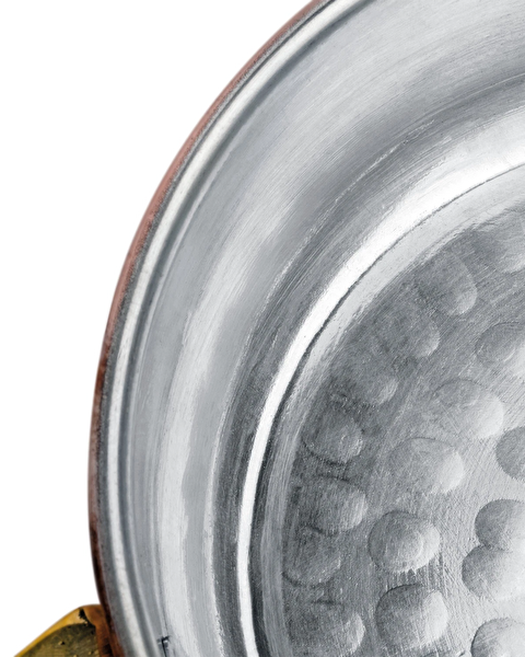 Anatolia Shallow Pan 14cm - 3