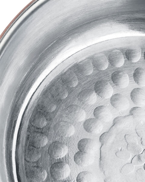 Anatolia Shallow Pan 16cm - 4