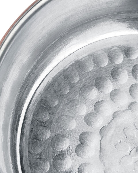 الأناضول ساهان 18 سم - 4