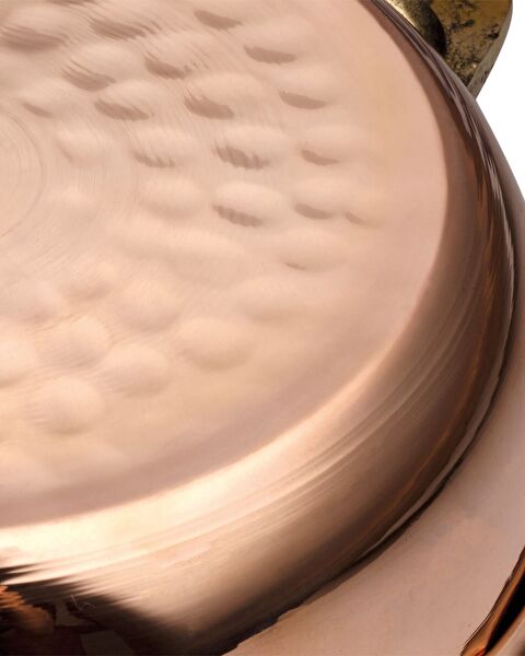 الأناضول ساهان 18 سم - 3