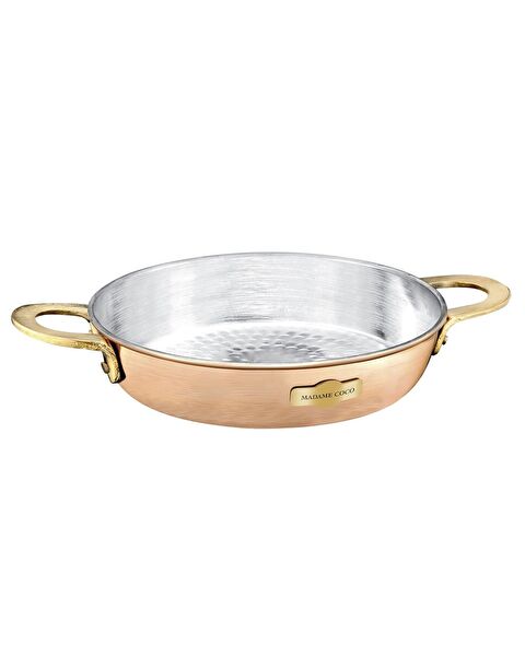 الأناضول ساهان 18 سم - 1