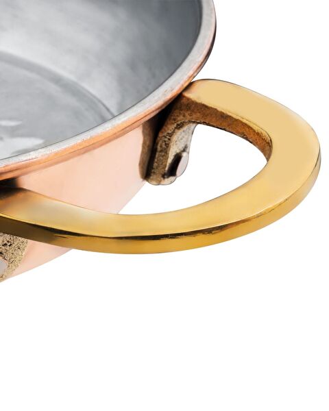 الأناضول ساهان 18 سم - 5