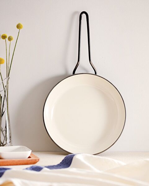 La Garde Pan - Rood - 1