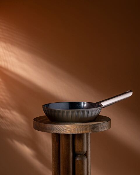 فريا مقلاة 20 سم - 0