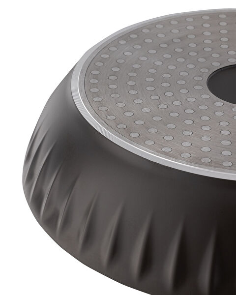 فريا مقلاة 20 سم - 8