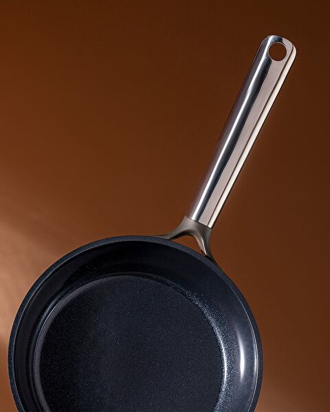 فريا مقلاة 20 سم - 1