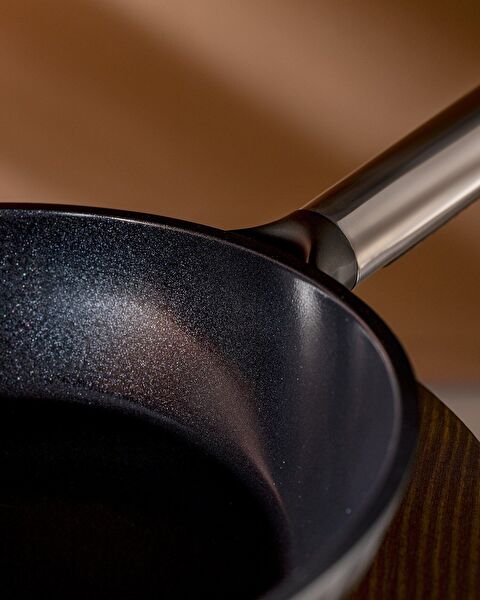 فريا مقلاة 20 سم - 4