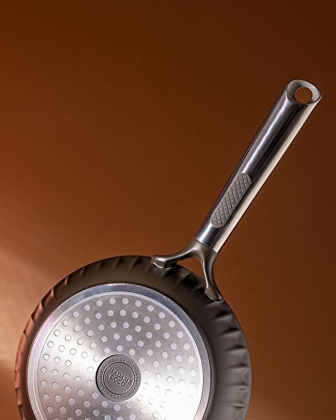 فريا مقلاة 20 سم - 2