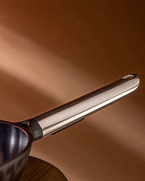 فريا مقلاة 20 سم - 3