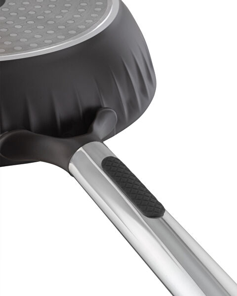 فريا مقلاة 20 سم - 7